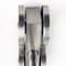 Richards-Wilcox SERIES 3110 SS BB TRUCK ASY (PAIR) 3110.00001SS - alternate 4